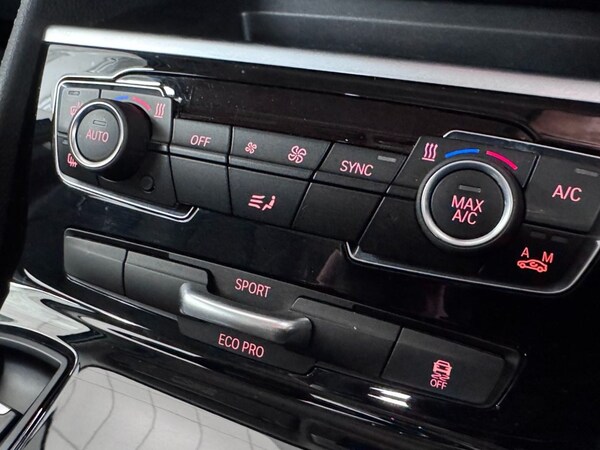 Used BMW 2 Series Active Tourer 2018 for sale - 75685242: Photo 43
