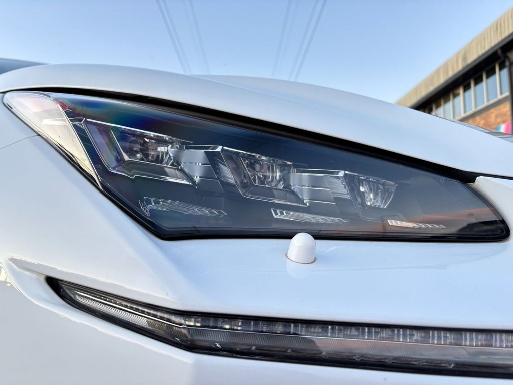 Used Lexus NX 2016 for sale - 76973270: Photo 11