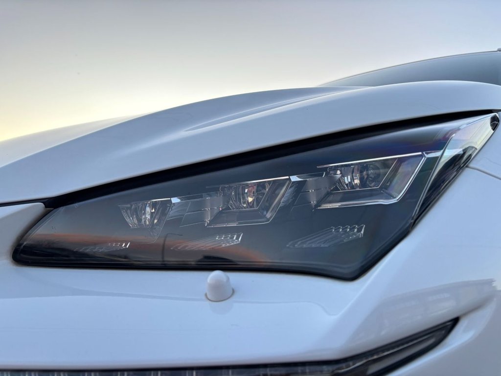 Used Lexus NX 2016 for sale - 76973270: Photo 12