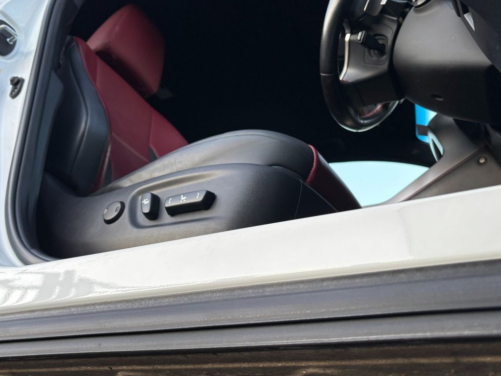 Used Lexus NX 2016 for sale - 76973270: Photo 15