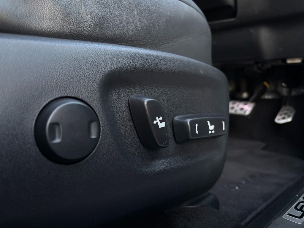 Used Lexus NX 2016 for sale - 76973270: Photo 16