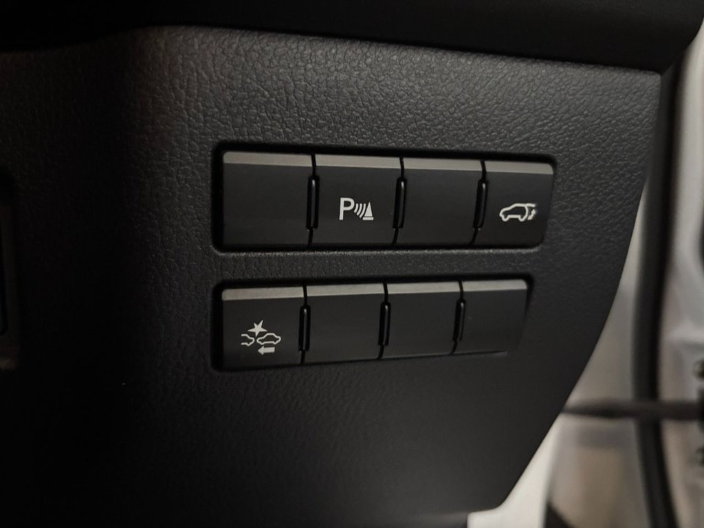 Used Lexus NX 2016 for sale - 76973270: Photo 19