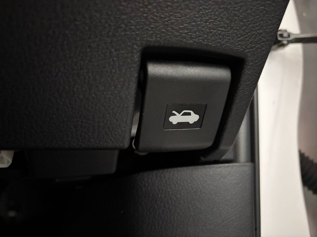 Used Lexus NX 2016 for sale - 76973270: Photo 20