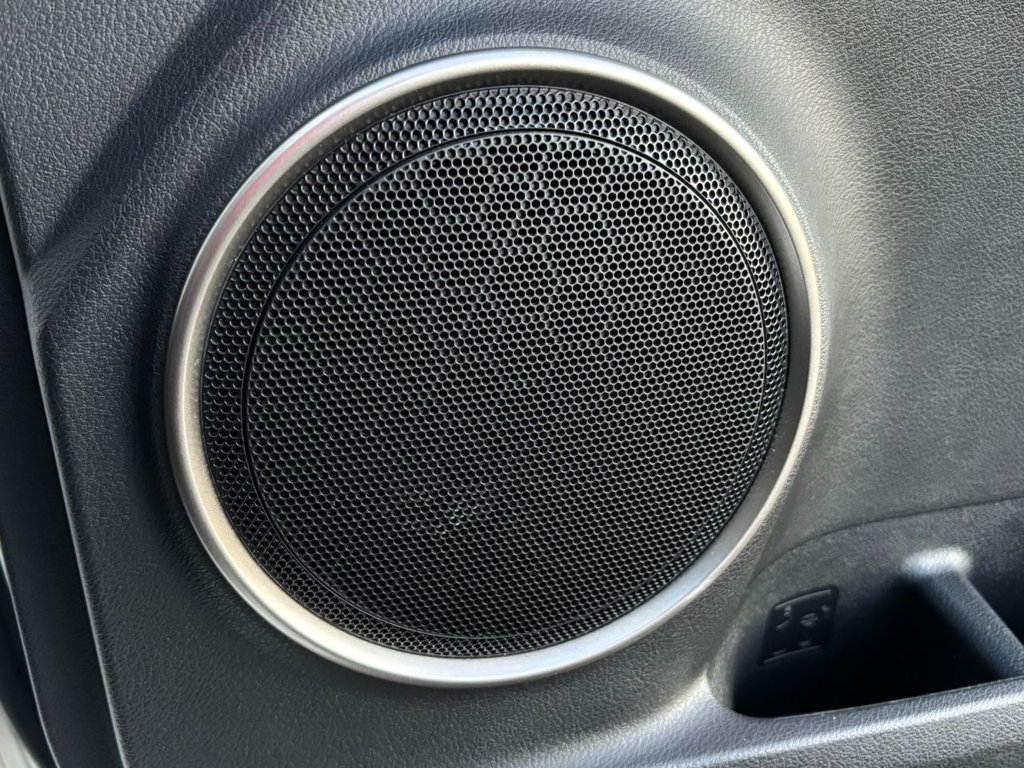 Used Lexus NX 2016 for sale - 76973270: Photo 21