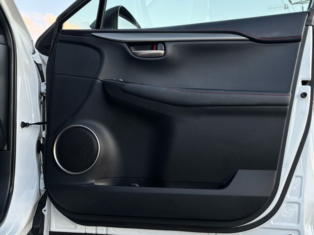 Used Lexus NX 2016 for sale - 76973270: Photo 22