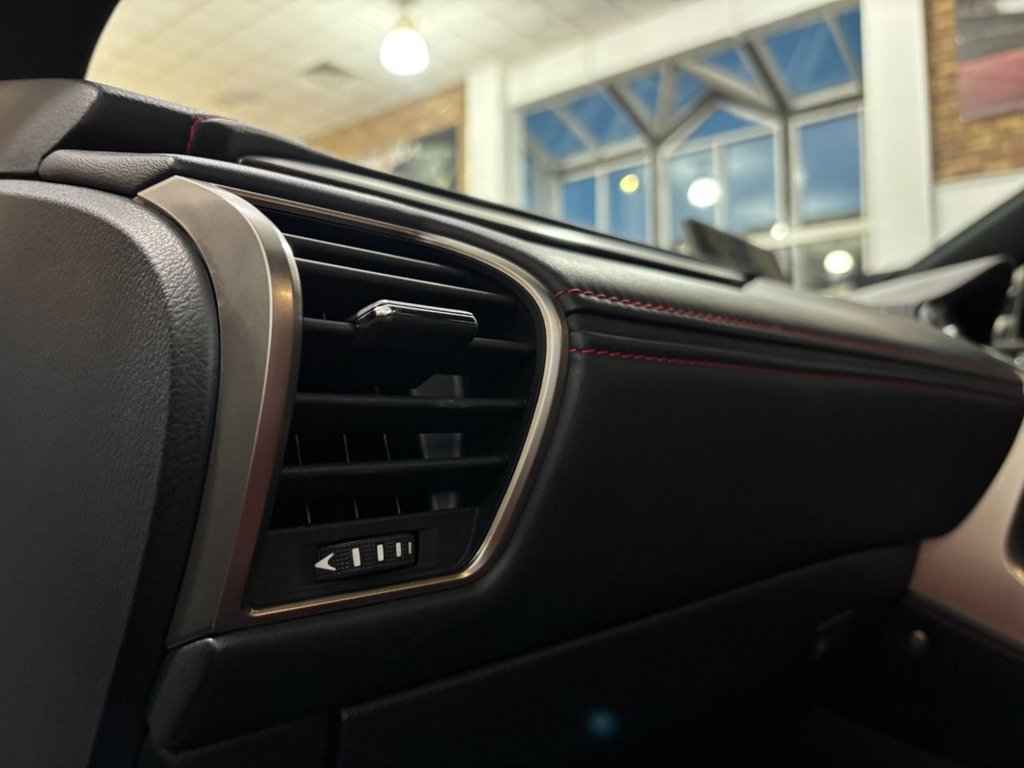 Used Lexus NX 2016 for sale - 76973270: Photo 27