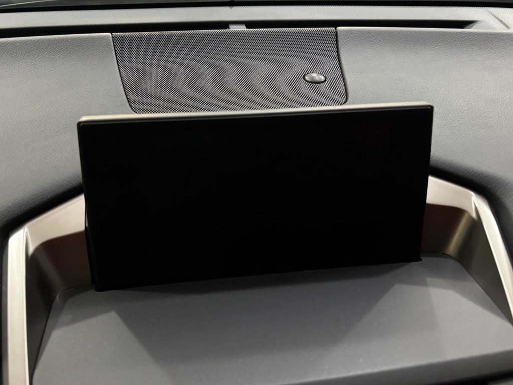 Used Lexus NX 2016 for sale - 76973270: Photo 29