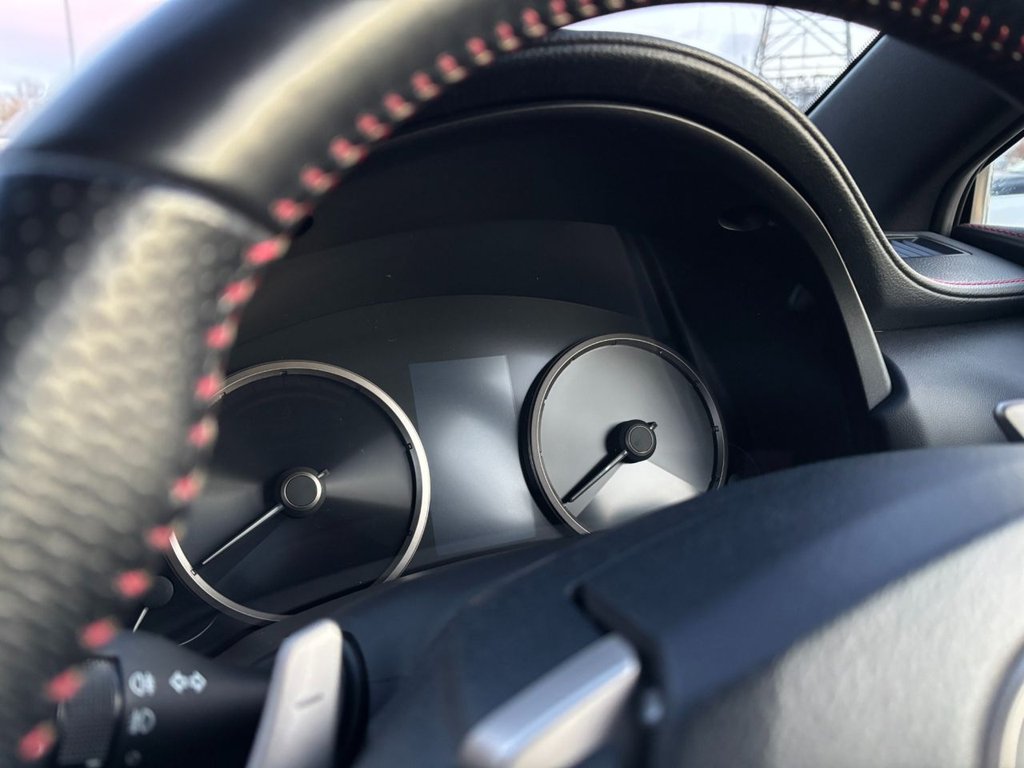 Used Lexus NX 2016 for sale - 76973270: Photo 31