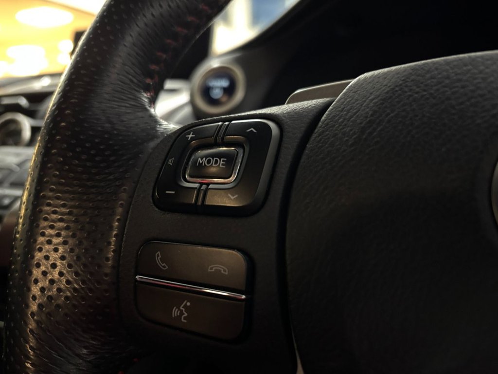 Used Lexus NX 2016 for sale - 76973270: Photo 33