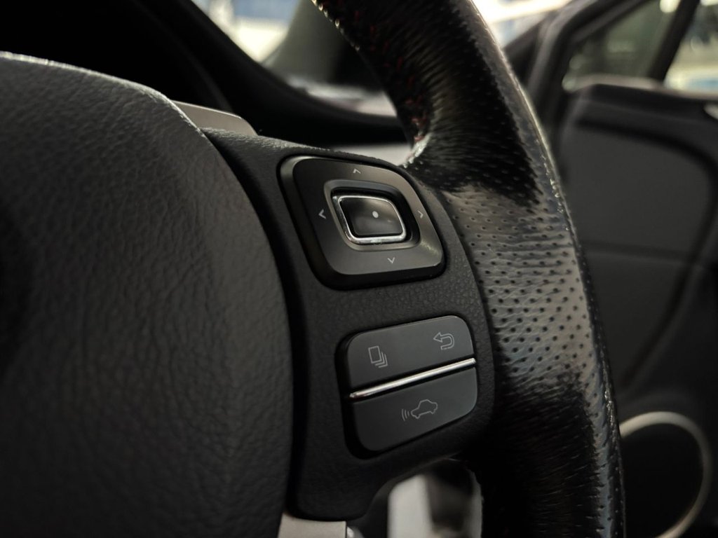 Used Lexus NX 2016 for sale - 76973270: Photo 34