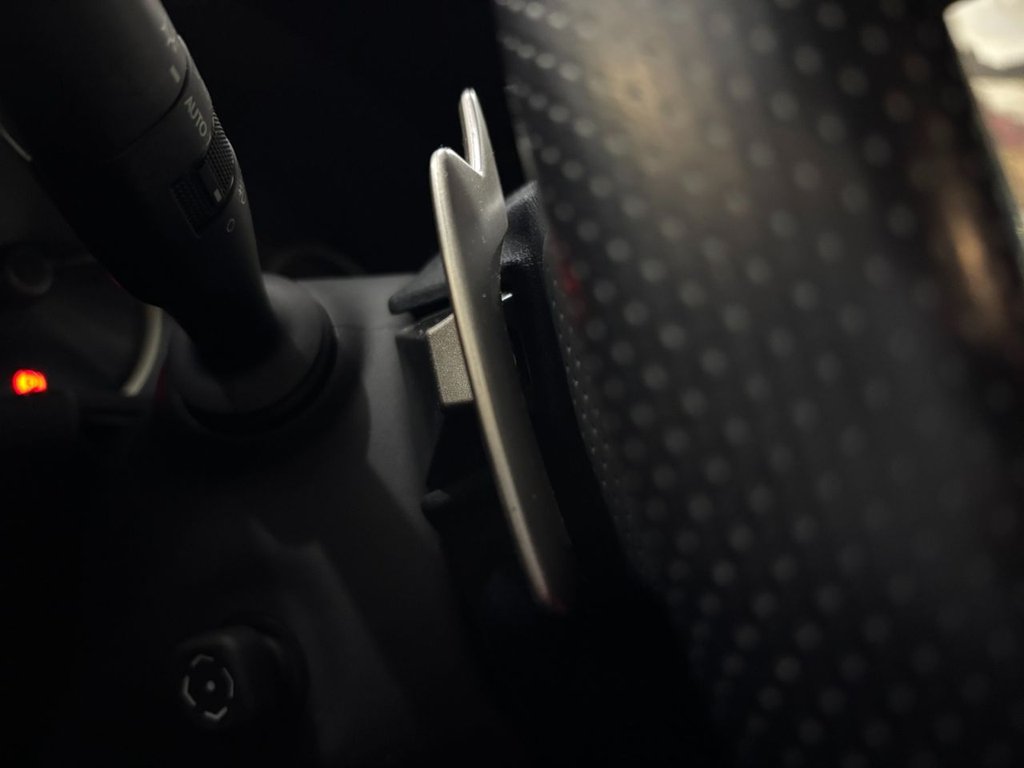 Used Lexus NX 2016 for sale - 76973270: Photo 35