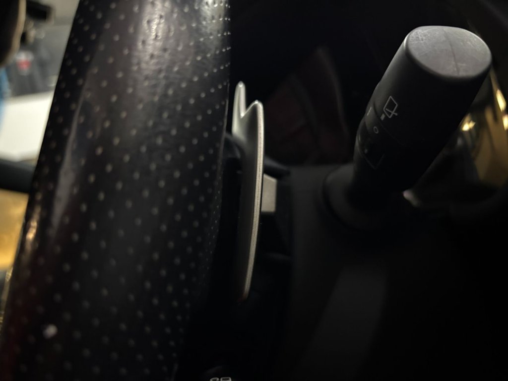 Used Lexus NX 2016 for sale - 76973270: Photo 36