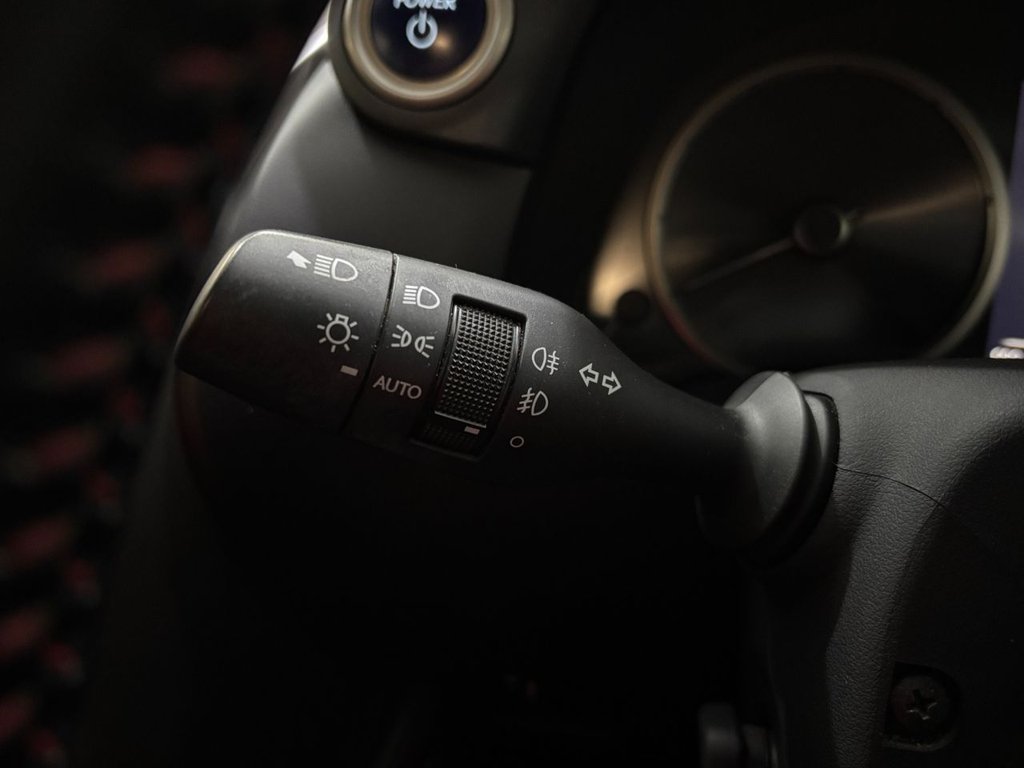 Used Lexus NX 2016 for sale - 76973270: Photo 37