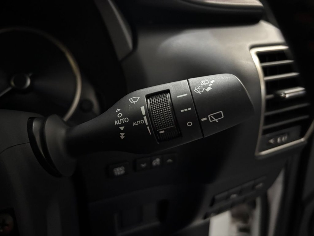 Used Lexus NX 2016 for sale - 76973270: Photo 38