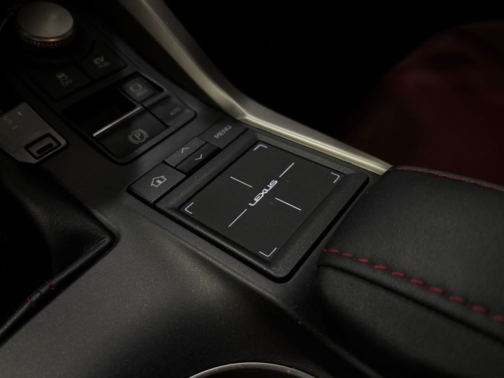 Used Lexus NX 2016 for sale - 76973270: Photo 39