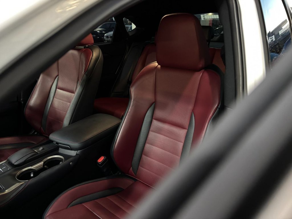 Used Lexus NX 2016 for sale - 76973270: Photo 42