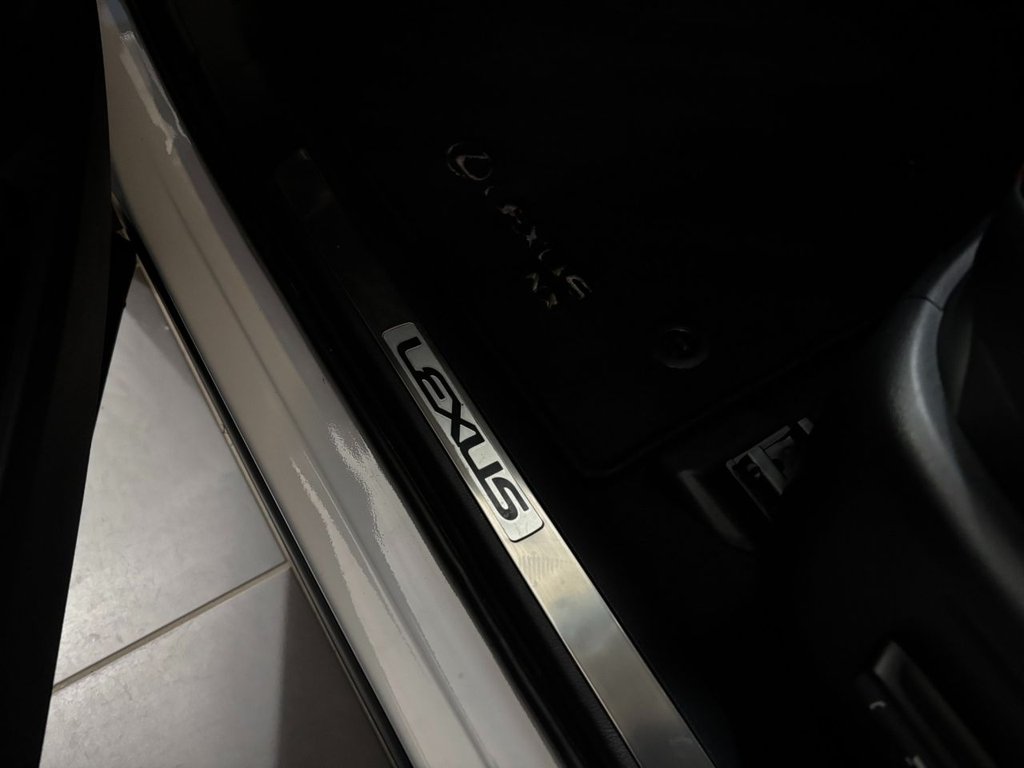 Used Lexus NX 2016 for sale - 76973270: Photo 43