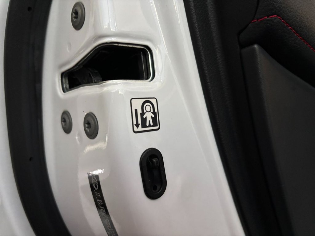 Used Lexus NX 2016 for sale - 76973270: Photo 45