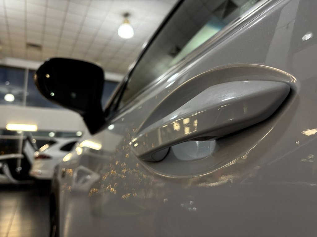 Used Lexus NX 2016 for sale - 76973270: Photo 46