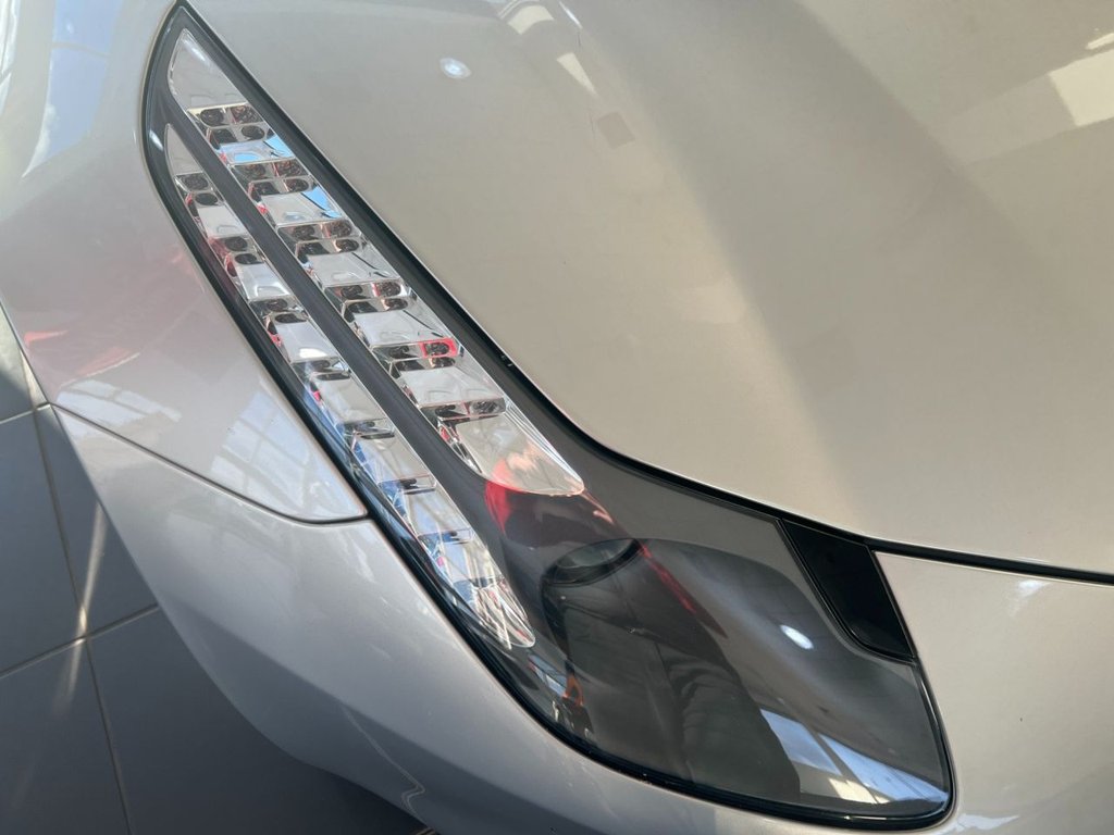 Used Ferrari FF 2012 for sale - 77355847: Photo 11
