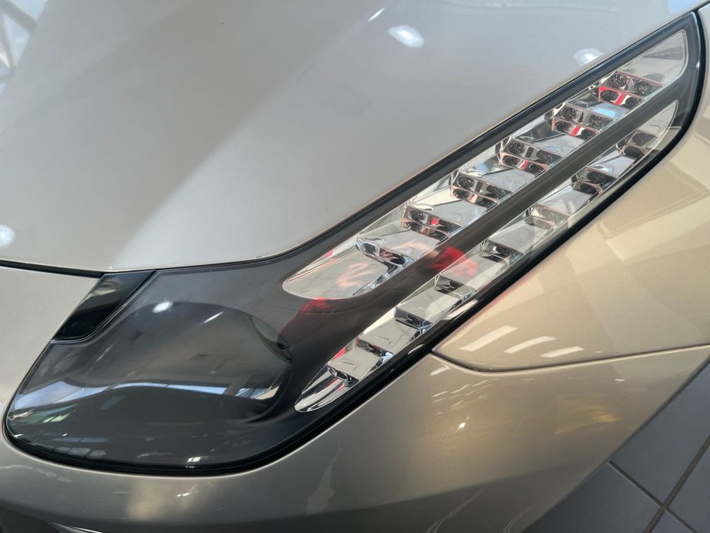 Used Ferrari FF 2012 for sale - 77355847: Photo 12