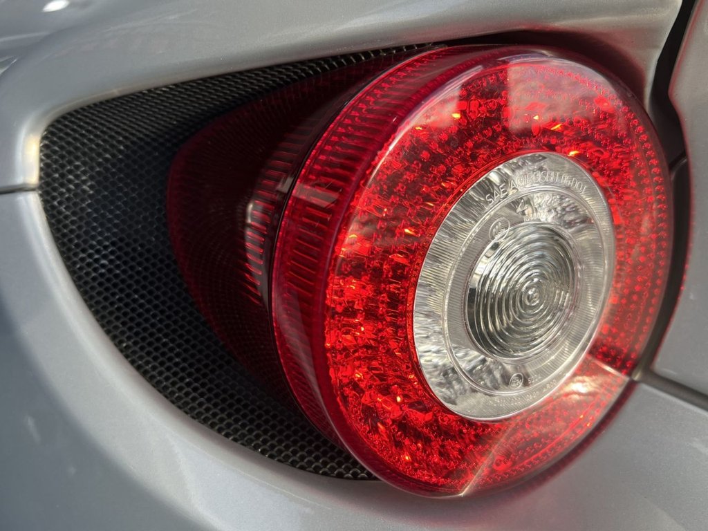 Used Ferrari FF 2012 for sale - 77355847: Photo 13