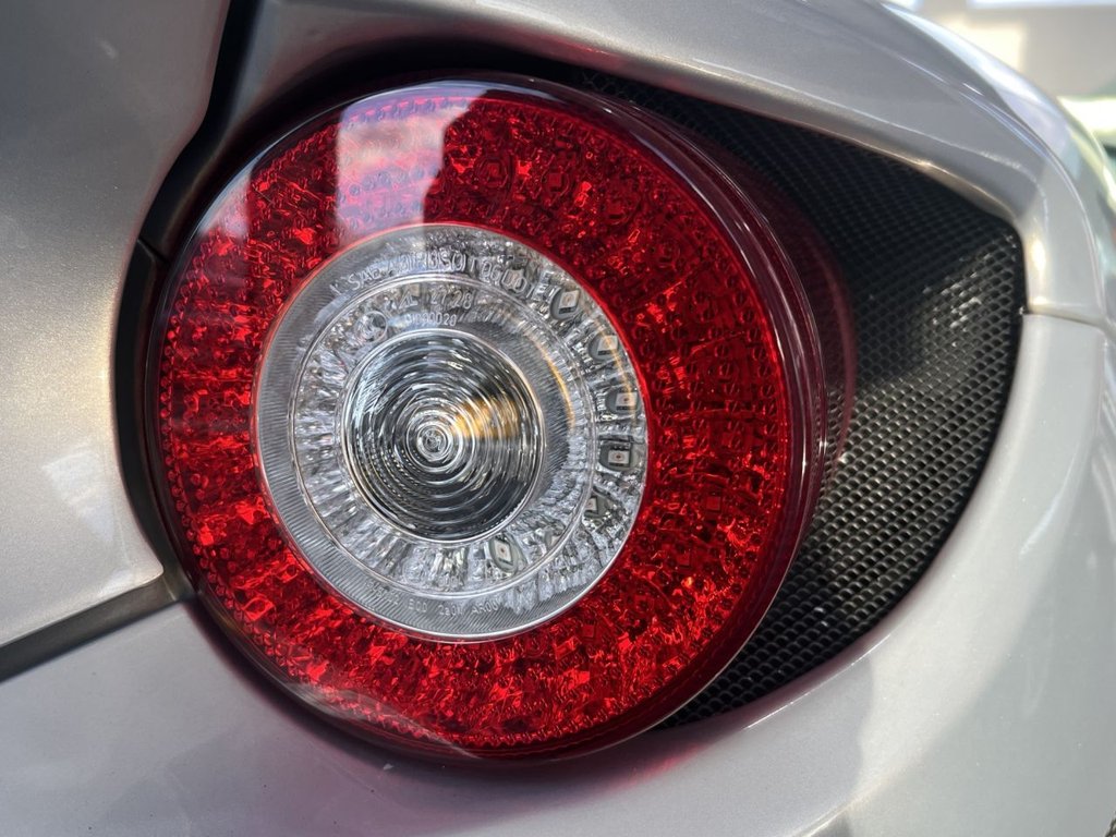 Used Ferrari FF 2012 for sale - 77355847: Photo 14