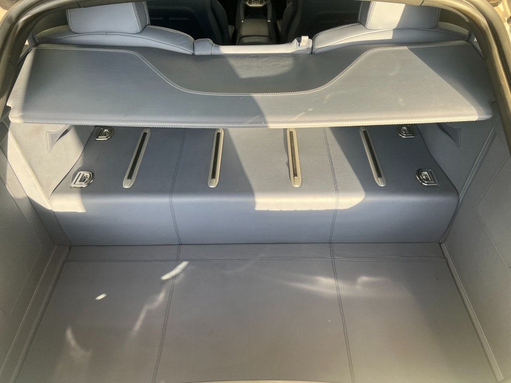 Used Ferrari FF 2012 for sale - 77355847: Photo 21