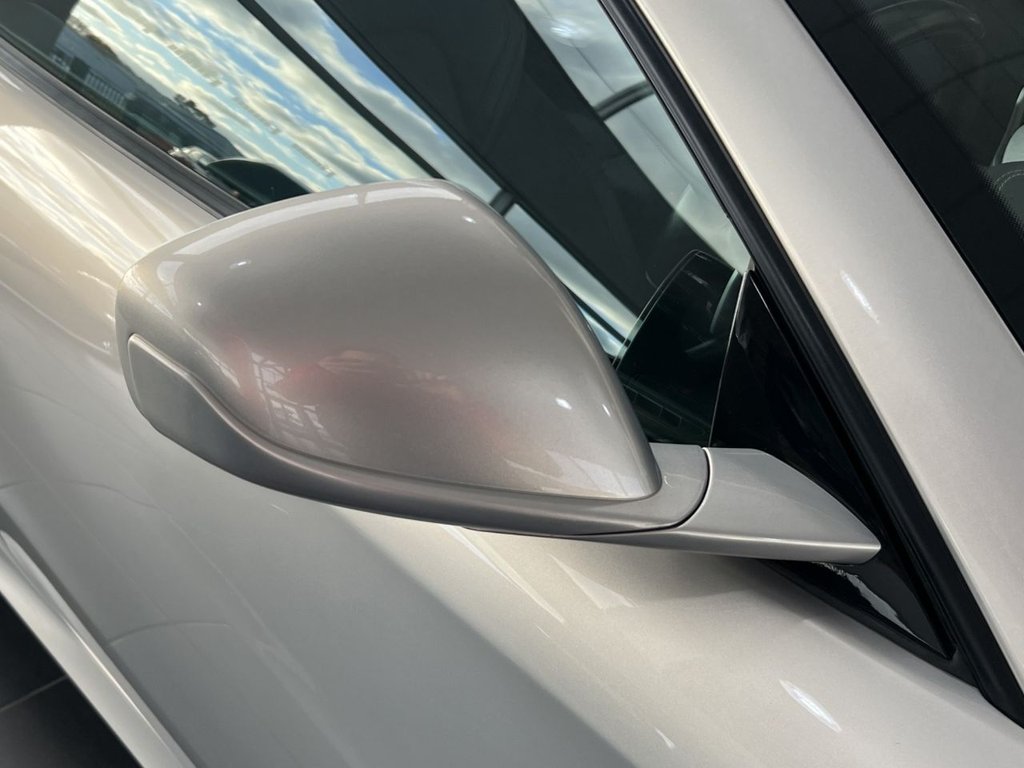 Used Ferrari FF 2012 for sale - 77355847: Photo 23