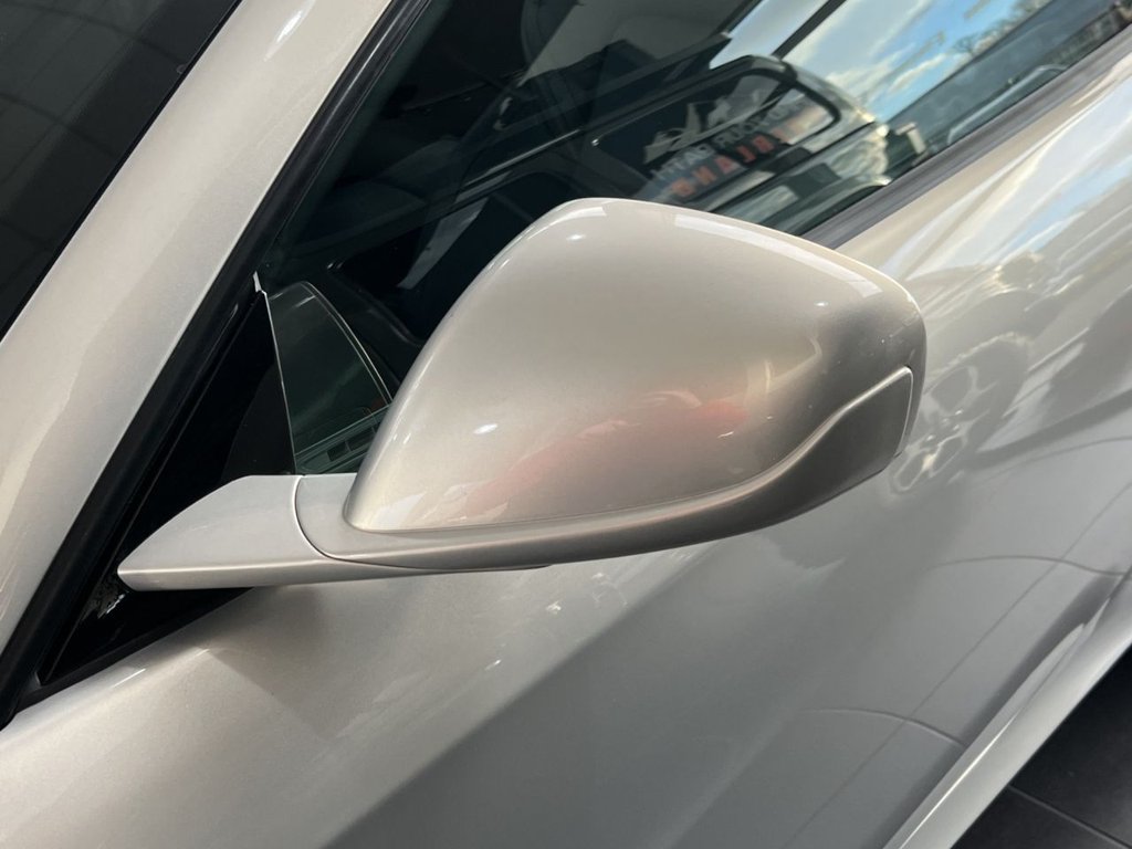 Used Ferrari FF 2012 for sale - 77355847: Photo 24