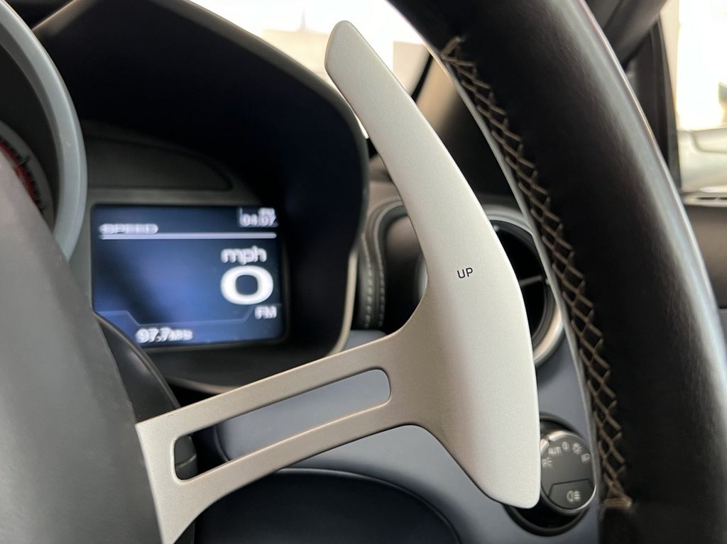 Used Ferrari FF 2012 for sale - 77355847: Photo 28