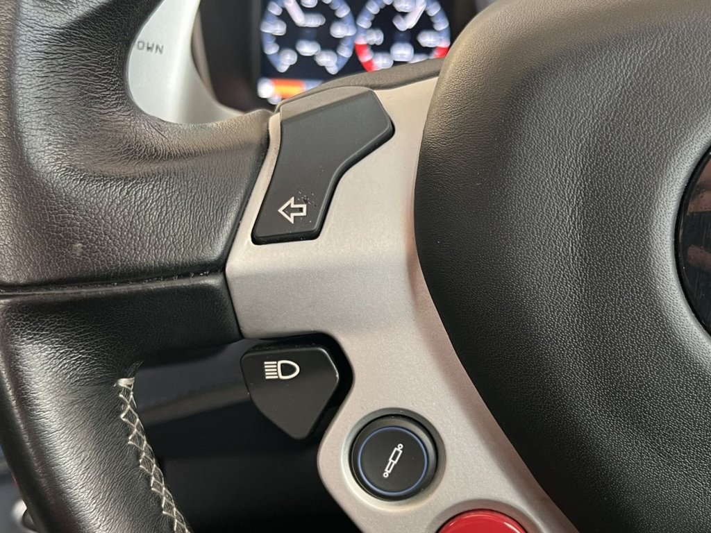 Used Ferrari FF 2012 for sale - 77355847: Photo 29