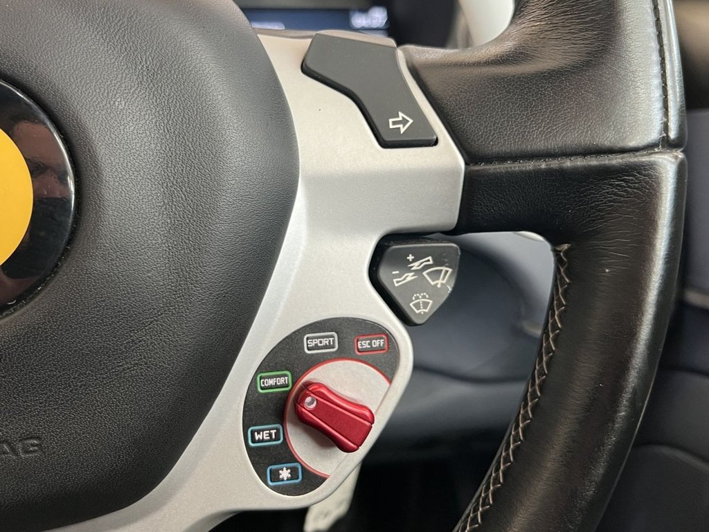 Used Ferrari FF 2012 for sale - 77355847: Photo 31