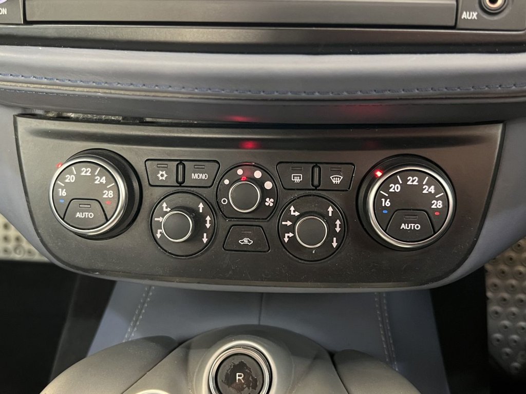 Used Ferrari FF 2012 for sale - 77355847: Photo 37