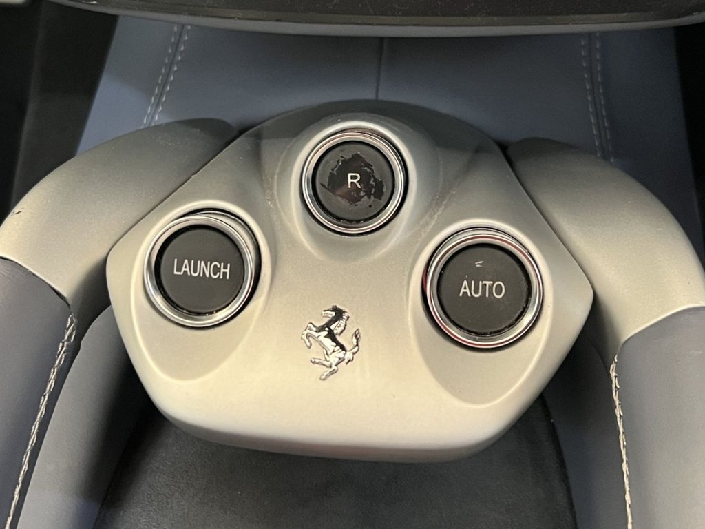 Used Ferrari FF 2012 for sale - 77355847: Photo 38