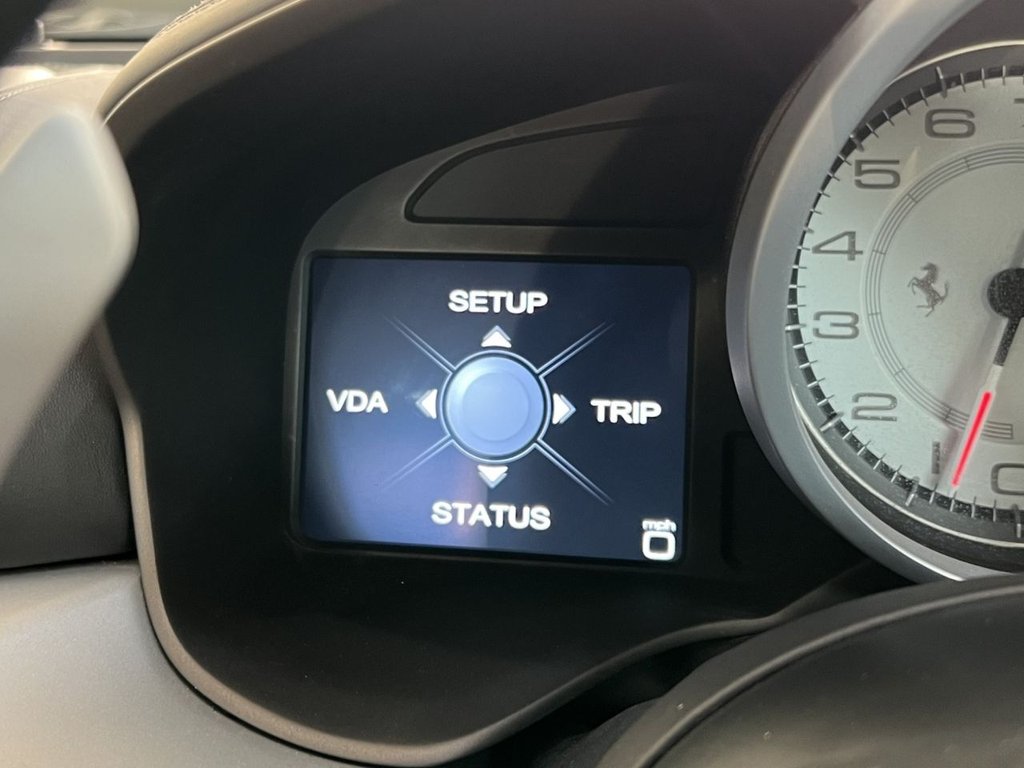 Used Ferrari FF 2012 for sale - 77355847: Photo 39