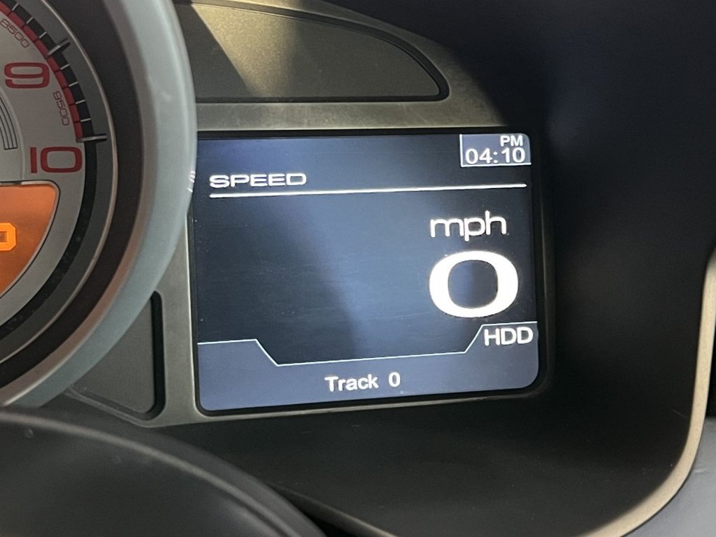 Used Ferrari FF 2012 for sale - 77355847: Photo 42