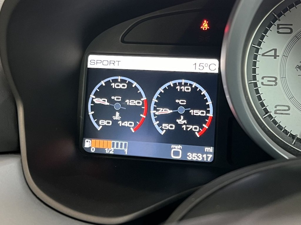 Used Ferrari FF 2012 for sale - 77355847: Photo 43