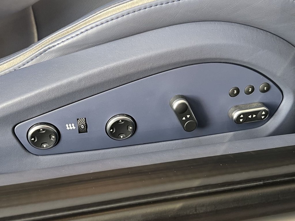 Used Ferrari FF 2012 for sale - 77355847: Photo 48