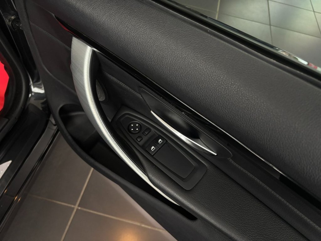 Used BMW 4 Series 2015 for sale - 77685381: Photo 11