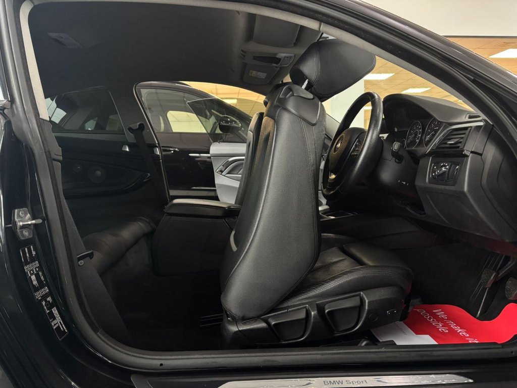 Used BMW 4 Series 2015 for sale - 77685381: Photo 14