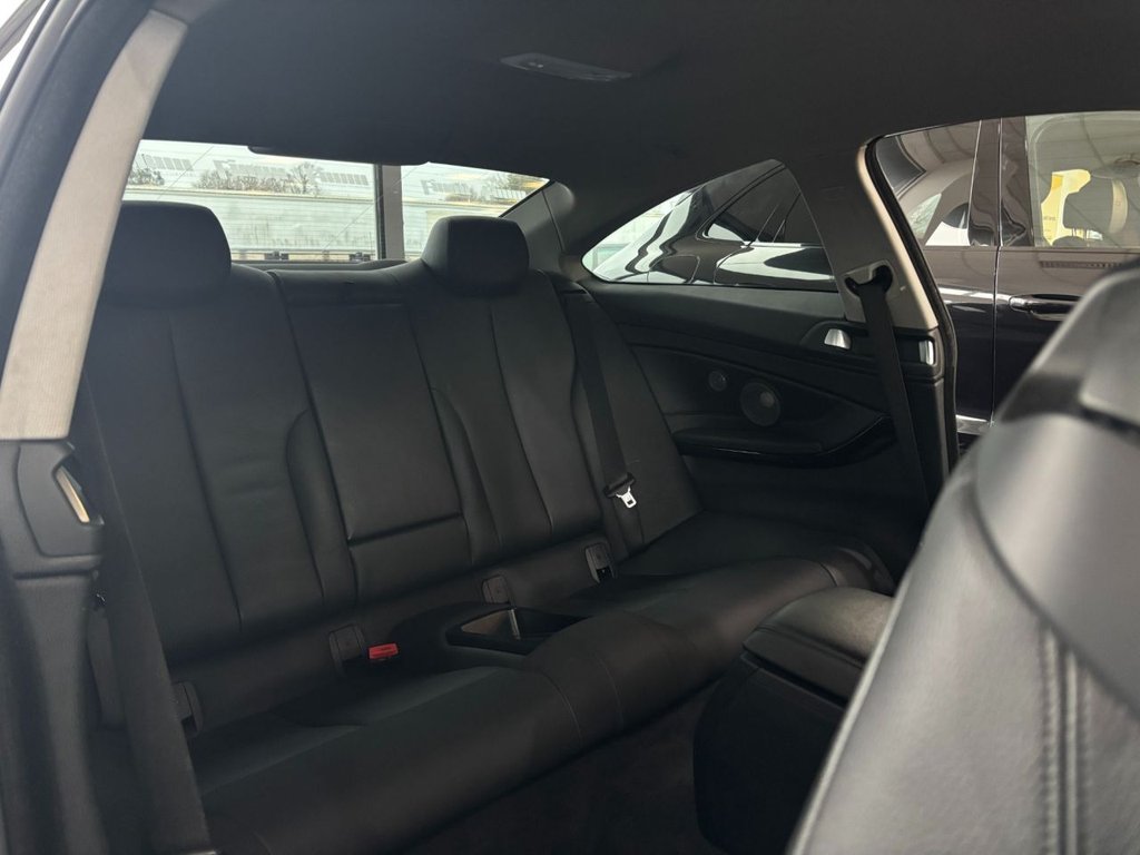 Used BMW 4 Series 2015 for sale - 77685381: Photo 15