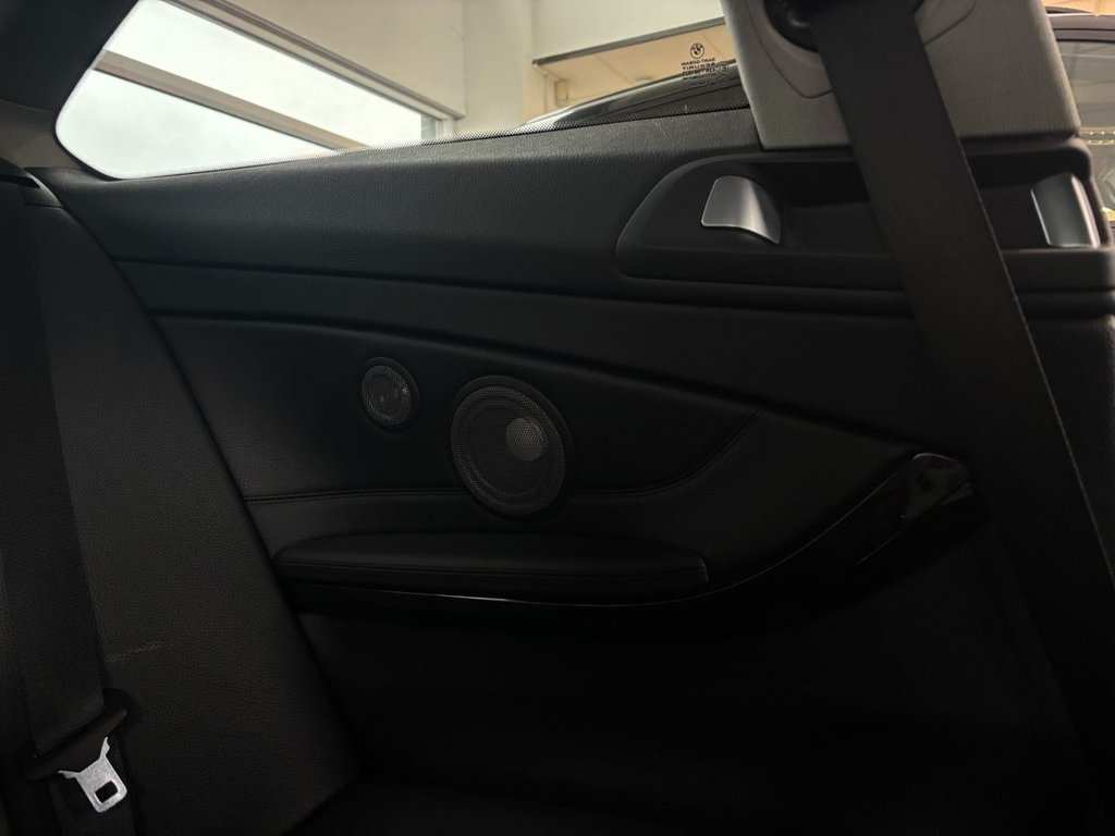 Used BMW 4 Series 2015 for sale - 77685381: Photo 16