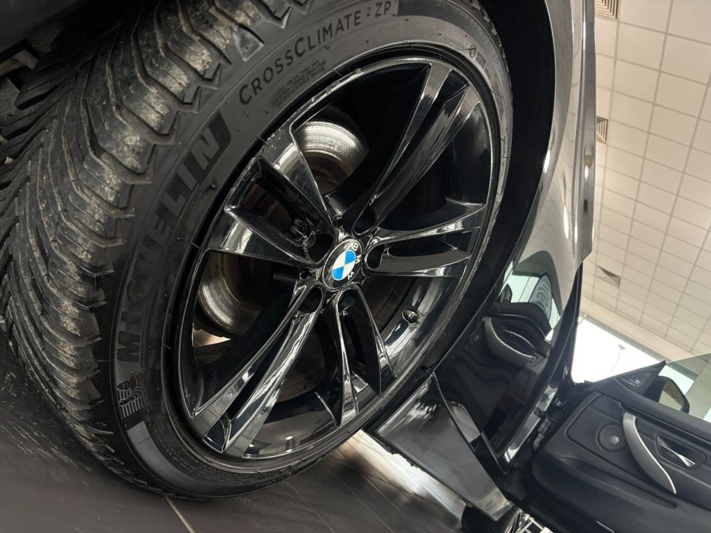 Used BMW 4 Series 2015 for sale - 77685381: Photo 18