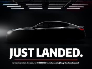 Used BMW 4 Series 2015 for sale - 77685381: Photo