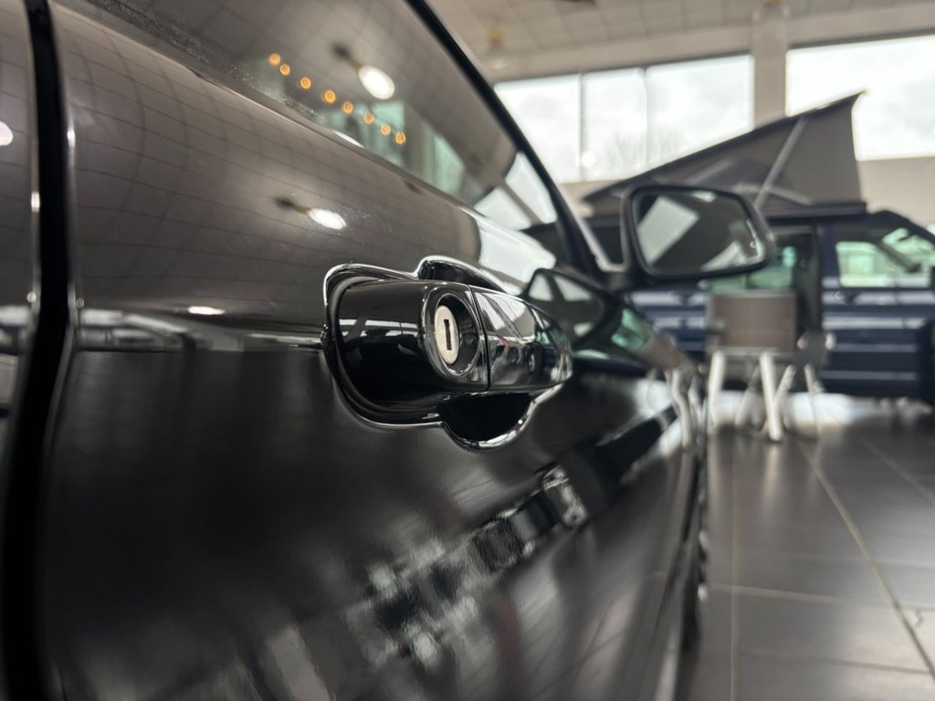 Used BMW 4 Series 2015 for sale - 77685381: Photo 20