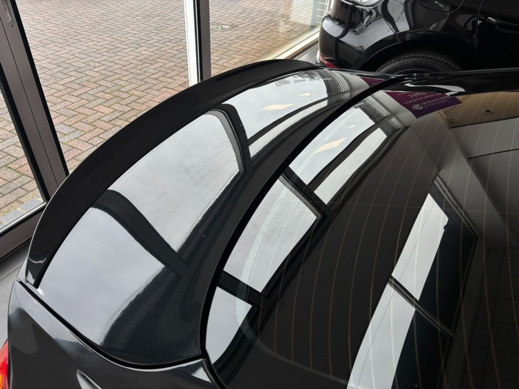 Used BMW 4 Series 2015 for sale - 77685381: Photo 22