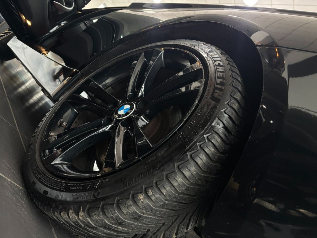 Used BMW 4 Series 2015 for sale - 77685381: Photo 30