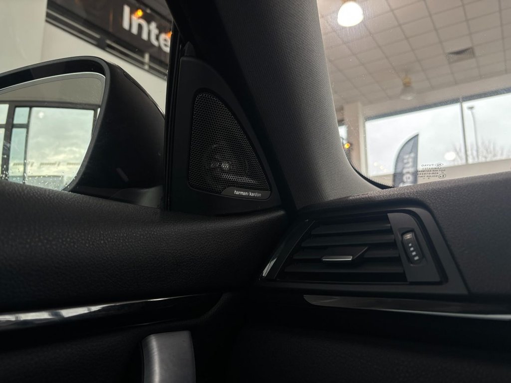 Used BMW 4 Series 2015 for sale - 77685381: Photo 35