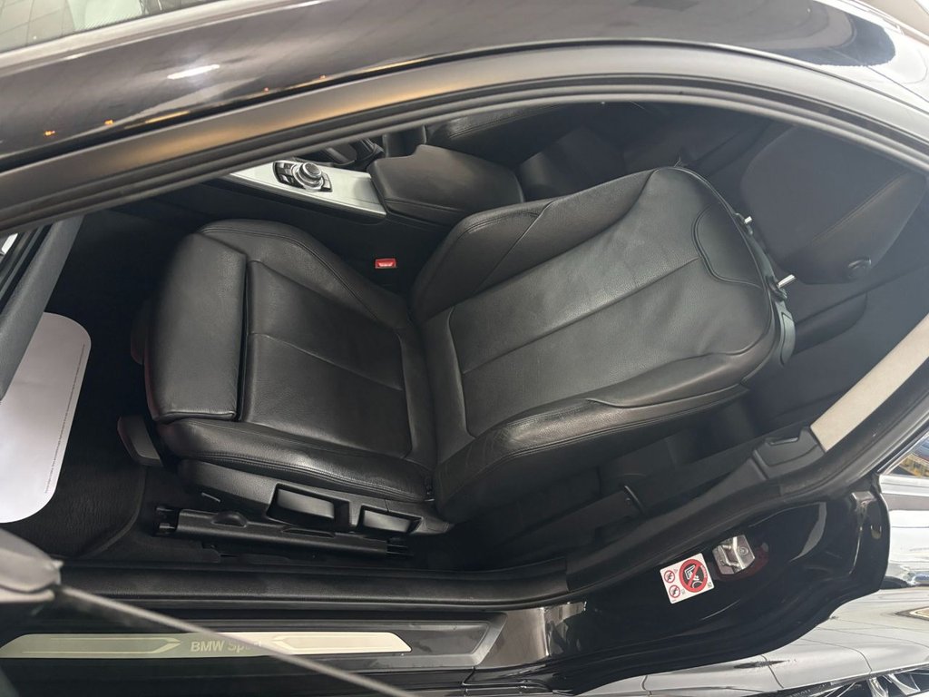 Used BMW 4 Series 2015 for sale - 77685381: Photo 36